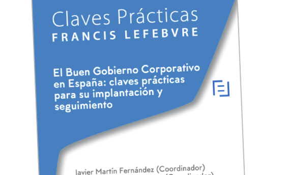 http://basilioramirez.es/wp-content/uploads/2020/08/CLAVES-PRACTICAS-LEFEBVRE.jpg