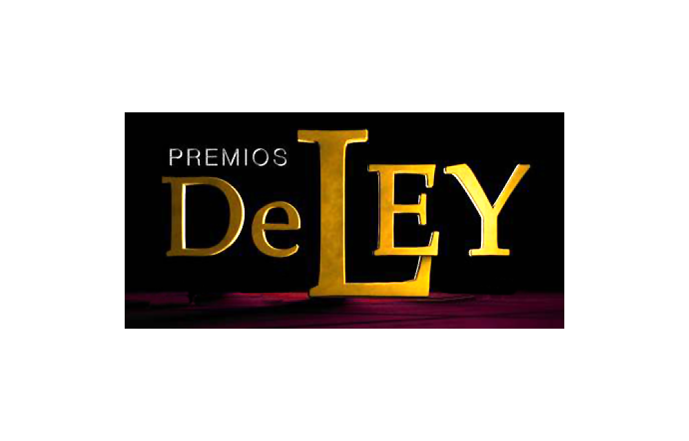 http://basilioramirez.es/wp-content/uploads/2020/08/PRENSA_PREMIO_DELEY_THEMATRIX-1000x640.png