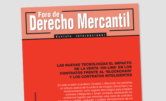 http://basilioramirez.es/wp-content/uploads/2020/08/Revista-ForoDerechoMercantil-1.jpg