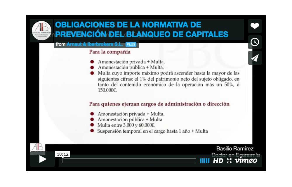 http://basilioramirez.es/wp-content/uploads/2020/08/VIDEO_BLANQUEO_THEMATRIX-1000x640.png