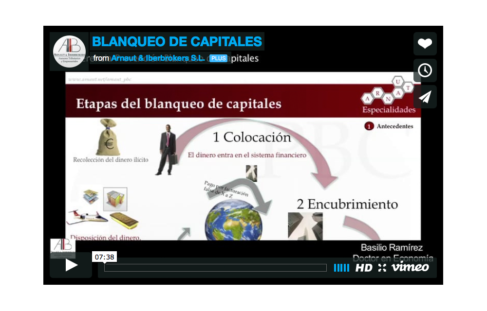 http://basilioramirez.es/wp-content/uploads/2020/08/VIDEO_ETAPAS_BLANQUEO_THEMATRIX-1000x640.png