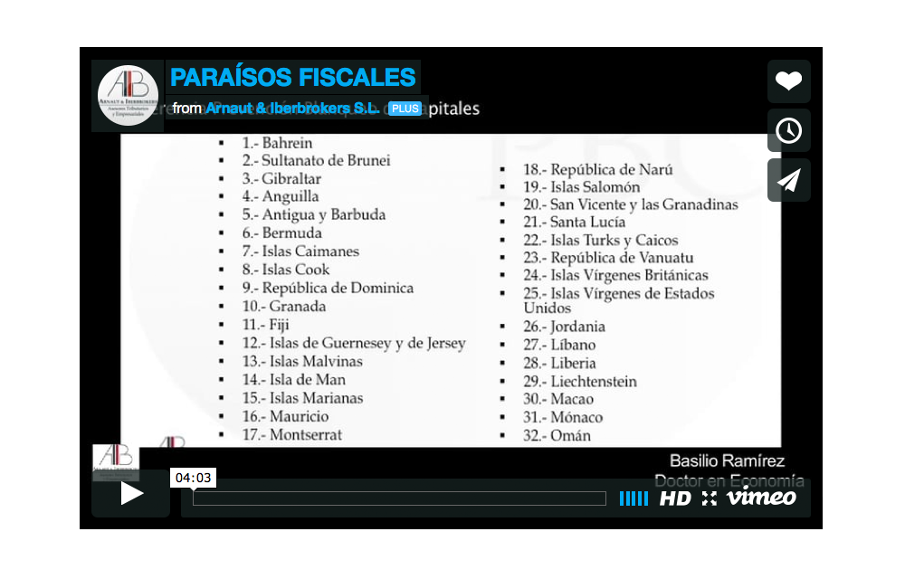 http://basilioramirez.es/wp-content/uploads/2020/08/VIDEO_PARAISOS_THEMATRIX-1000x640.png
