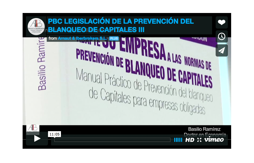 http://basilioramirez.es/wp-content/uploads/2020/08/VIDEO_PBC_THEMATRIX-1000x640.png