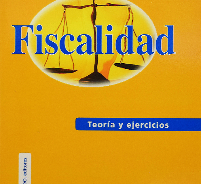 http://basilioramirez.es/wp-content/uploads/2020/08/fiscalidad_libro4-698x640.png