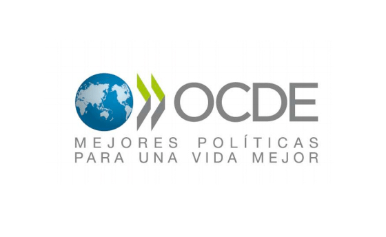 http://basilioramirez.es/wp-content/uploads/2020/08/logo-OCDE.jpg