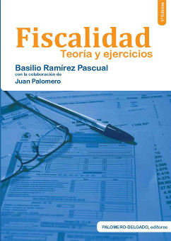 http://basilioramirez.es/wp-content/uploads/2020/08/portada_fiscalidad.jpg