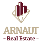 ARNAUT Real Estate