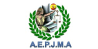 AEPJMA_300x150px-min