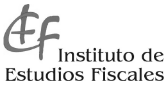 Instituto-de-Estudios-Fiscales-min