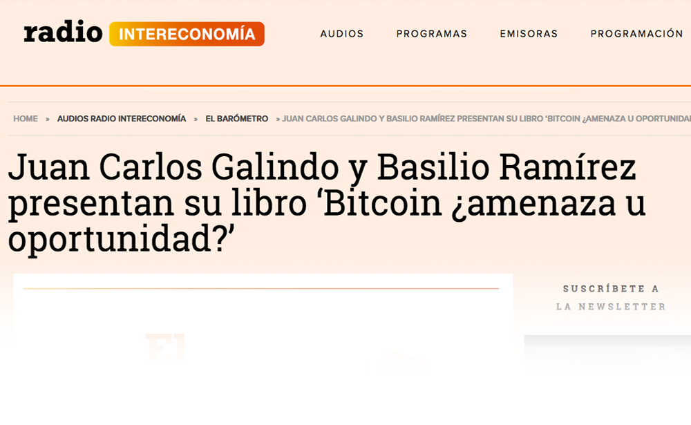 https://basilioramirez.es/wp-content/uploads/2020/08/BasilioRamirez_intereconomia_bitcoin2.png