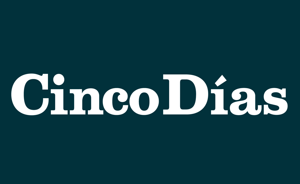 https://basilioramirez.es/wp-content/uploads/2020/08/CINCO_DIAS-LOGO.png