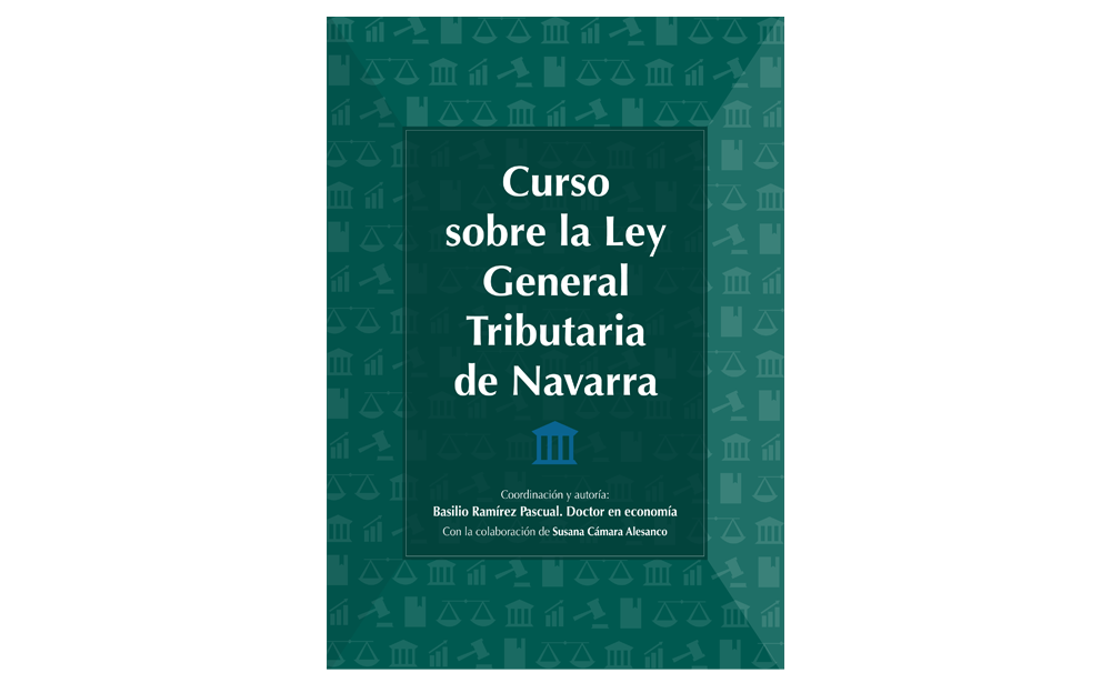 https://basilioramirez.es/wp-content/uploads/2020/08/CURSO_NAVARRA_THEMATRIX.png