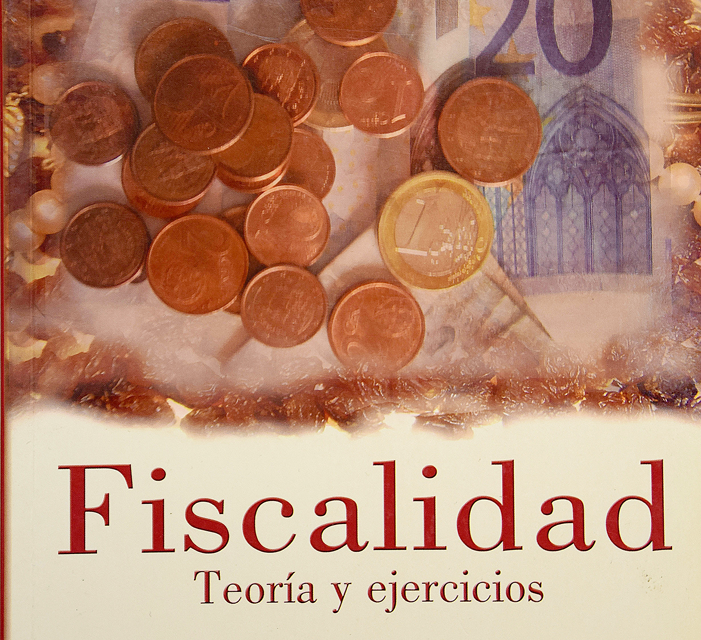 https://basilioramirez.es/wp-content/uploads/2020/08/fiscalidad_libro3-701x640.png