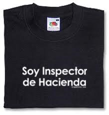 https://basilioramirez.es/wp-content/uploads/2020/08/soy_inspector.png