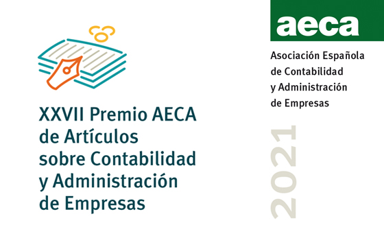 https://basilioramirez.es/wp-content/uploads/2021/01/Premios_AECA_2021.jpg