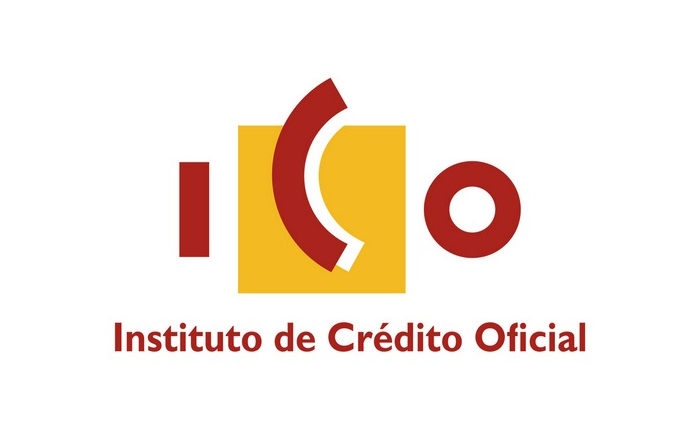https://basilioramirez.es/wp-content/uploads/2021/02/Logo-ICO.jpg