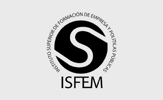 https://basilioramirez.es/wp-content/uploads/2021/03/Basilio-Ramirez-ISFEM-España.jpg