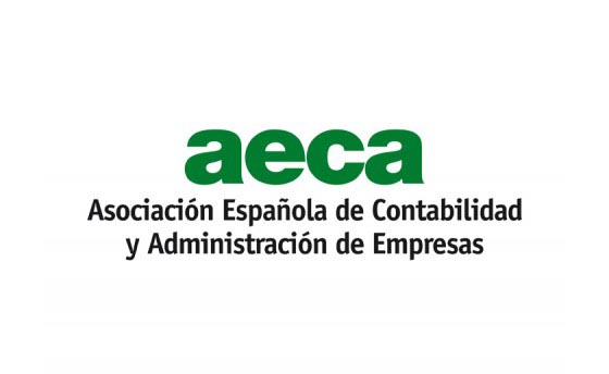 https://basilioramirez.es/wp-content/uploads/2021/06/aeca-logo.jpg