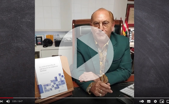 https://basilioramirez.es/wp-content/uploads/2021/07/Youtube-BasilioRamirez-libro2021.jpg