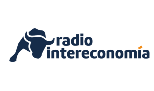 https://basilioramirez.es/wp-content/uploads/2023/04/Radio-Intereconomia.png