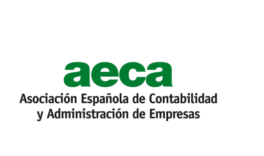 https://basilioramirez.es/wp-content/uploads/2023/05/Logo-Aeca-540-x-320.png