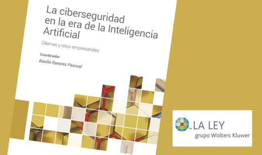 https://basilioramirez.es/wp-content/uploads/2023/11/Libro-Ciberseguridad-e-Inteligencia-Artificial..png