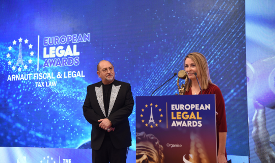 https://basilioramirez.es/wp-content/uploads/2023/12/European-Legal-Awards.png