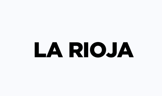 https://basilioramirez.es/wp-content/uploads/2024/05/La-Rioja-540-x-320-px.png