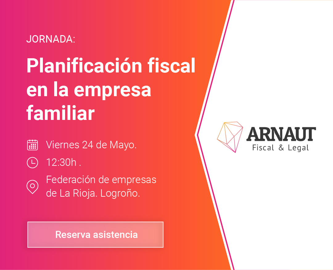 https://basilioramirez.es/wp-content/uploads/2024/05/banner-mobile-arnaut-jornada-planificacion-fiscal.jpg