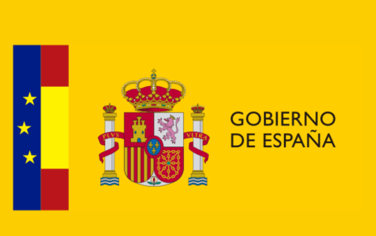 https://basilioramirez.es/wp-content/uploads/2024/07/Logo-Gobierno-Espana.png