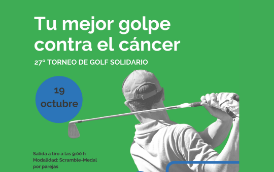 https://basilioramirez.es/wp-content/uploads/2025/10/Aecc-Torneo-Cancer-2025.png