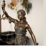 Tribunal constitucional