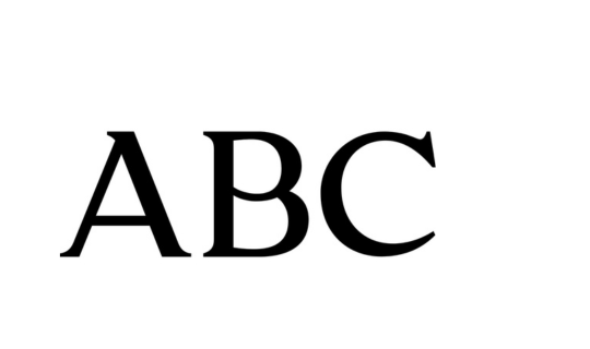 https://basilioramirez.es/wp-content/uploads/2026/05/Logo-ABC-540-x-320-px.png
