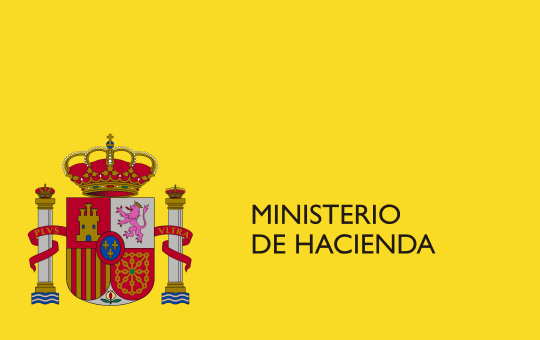 https://basilioramirez.es/wp-content/uploads/2026/06/Ministerio-Haceienda-540-x-340-px.png