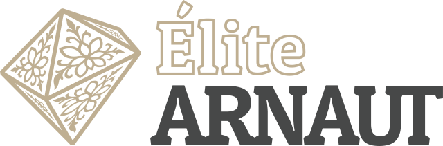 Élite Arnaut Holiday Homes