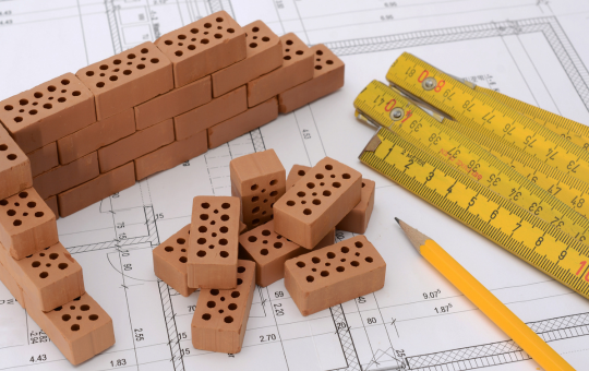 Pronunciamiento clave sobre las reestructuraciones empresariales.